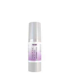 NOW - NOW Hyaluronic Acid Moisturizer (59 ml)