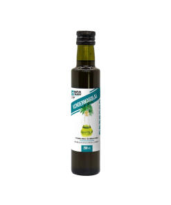 Natur Tanya - Natur Tanya Hemp Seed Oil (250 ml)