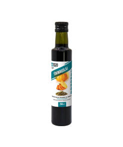 Natur Tanya - Natur Tanya Hungarian Pumpkin Seed Oil (250 ml)