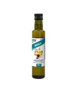 Natur Tanya - Natur Tanya Poppy Oil (250 ml)