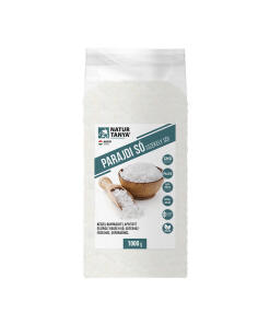 Natur Tanya - Natur Tanya Praid Salt (Székely Salt) (1000 g)