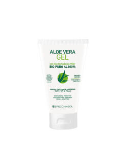Natur Tanya - Natur Tanya S. Aloe Vera First Aid Gel (150 ml)