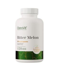 Ostrovit - Bitter Melon - 120 caps