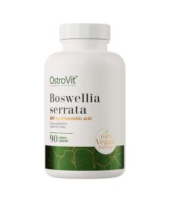 Ostrovit - Boswellia Serrata - 90 tabs