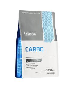 Ostrovit - Carbo