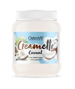 Ostrovit - Creametto