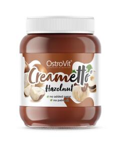 Ostrovit - Creametto