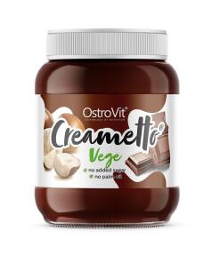 Ostrovit - Creametto Vege