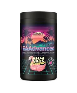 Ostrovit - EAAdvanced
