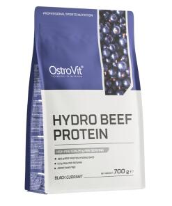 Ostrovit - Hydro Beef Protein