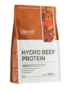 Ostrovit - Hydro Beef Protein