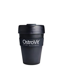 Ostrovit - Ostrovit Mug (340 ml