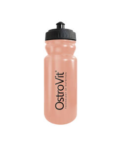 Ostrovit - Ostrovit Water Bottle  (600 ml
