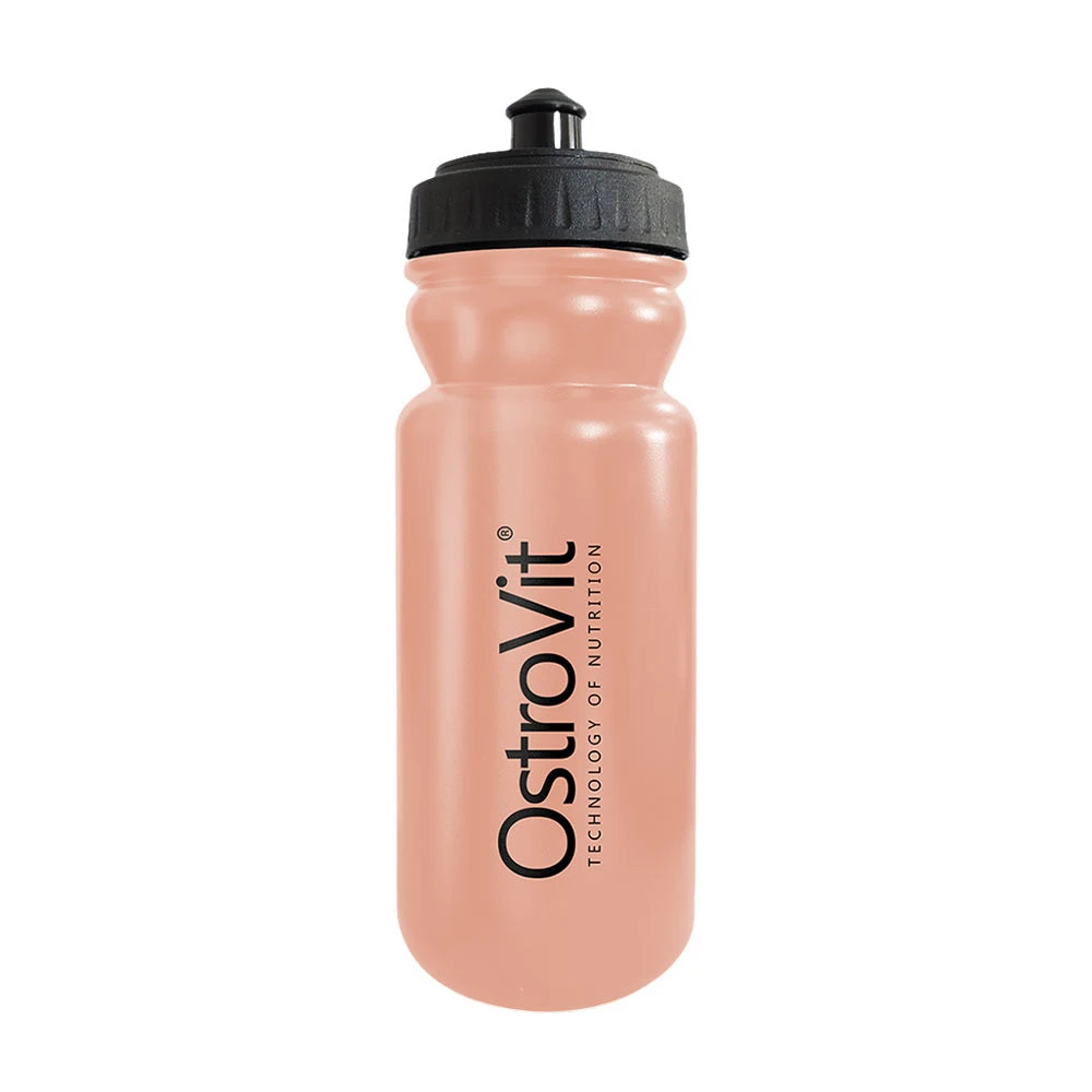 Ostrovit - Ostrovit Water Bottle (600 ml