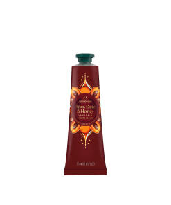 The Body Shop - The Body Shop Ajwa Date and Honey Hand Balm (30 ml)