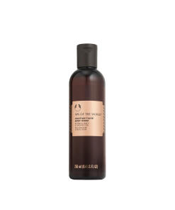 The Body Shop - The Body Shop Spa of the World™ Tahitian Tiaré Body Wash (250 ml)
