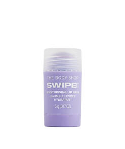 The Body Shop - The Body Shop Swipe It Moisturising Lip Balm (5 g
