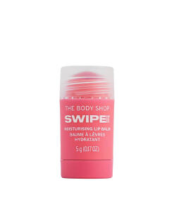The Body Shop - The Body Shop Swipe It Moisturising Lip Balm (5 g