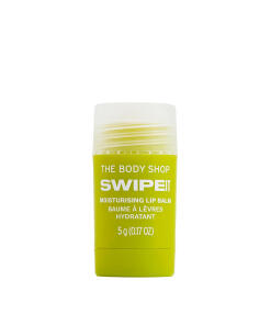 The Body Shop - The Body Shop Swipe It Moisturising Lip Balm (5 g