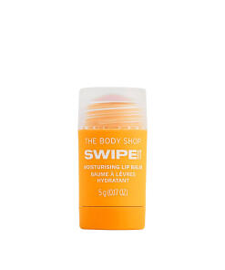 The Body Shop - The Body Shop Swipe It Moisturising Lip Balm (5 g