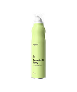 Vilgain - Vilgain Avocado Oil Spray (200 ml)