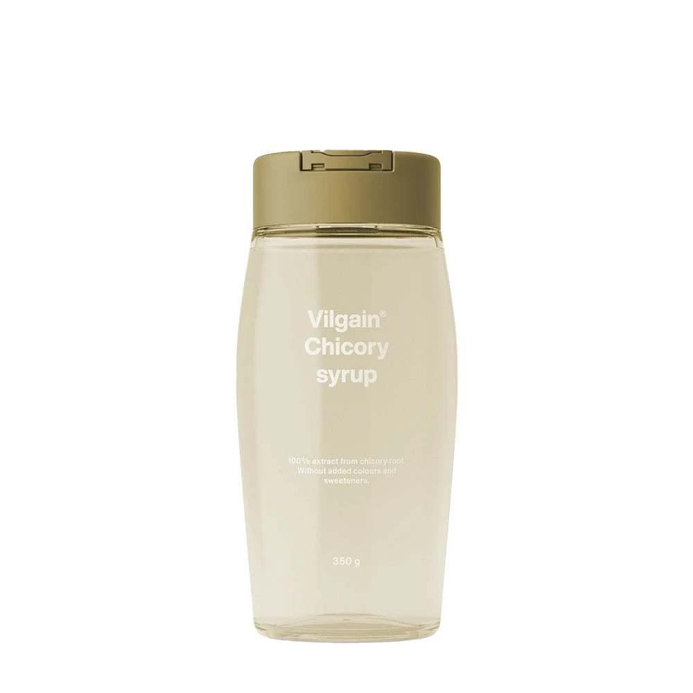 Vilgain - Vilgain Chicory Syrup (350 g)