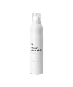 Vilgain - Vilgain Coconut Oil (200 ml)