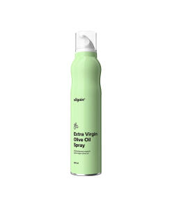 Vilgain - Vilgain Extra Virgin Olive Oil Spray (200 ml)